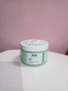 Nykaa Hair Mask