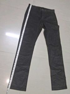Blackberrys Men's Corduroy Trousers of 1