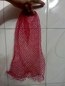 Cool Veggies Storage Bag Set