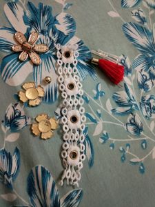 Crafts Items