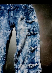 New Capri Combo 100rs Each