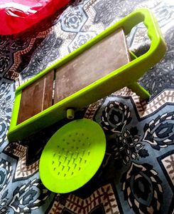 💗10 Kitchen Utensils