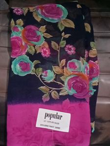 Daliy Wear Sarees