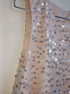 Sequence Top