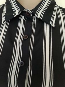 Long Shirt/sharg