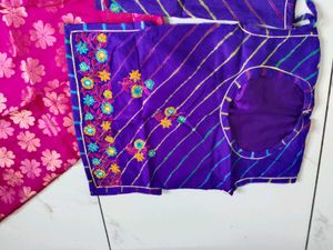 rajasthani darbari rajputi suit