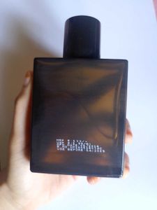 Park Avenue Oud Eau de Parfum