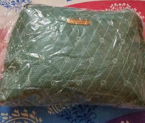 Sling Bag Price Drop 💧💧💧