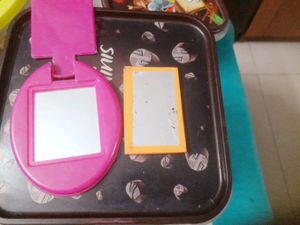 Ladies Items