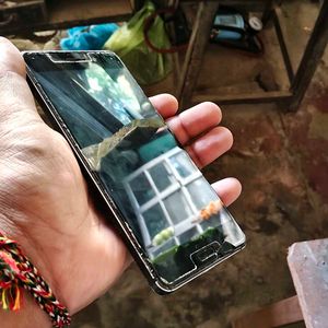 Nokia 6 plus