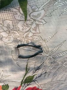 Hair Accessories Bundle