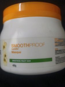 Biolage Hair Mask