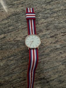 deniel Wellington Inspired Women Watch