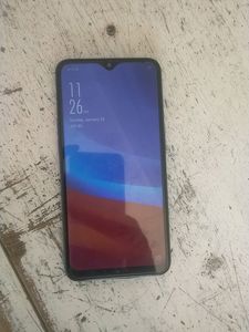 Oppo A5S, 3Gb Ram 32 Gb Storage