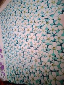Attractive Wallpaper
