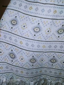 New Kurti