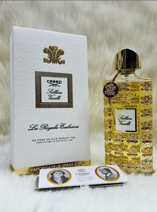CREED Sublime Perfume