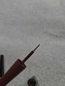 Lakme Forever Matte Eyeliner set of 3