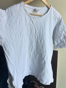 Zara stylish T-Shirt