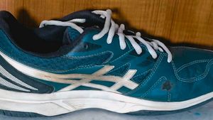 ASICS Court Reflex Shoes