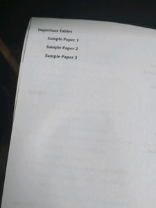 applied mathematics class 12 latest edition