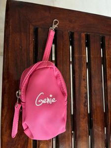 Sale❣️Genie Mini coin purse
