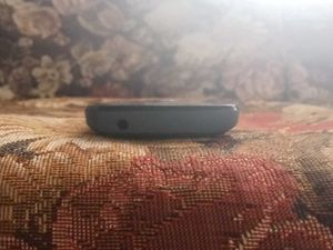 Nokia 230 Phone