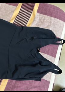 Classy Jumpsuit