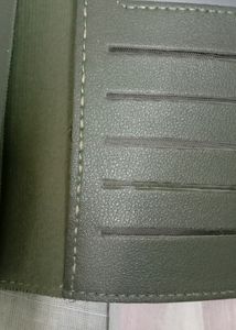 Women Wallet
