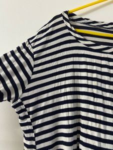 WESTSIDE | Set of two casual tops