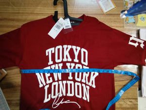 Discount On Ladies Tshrt