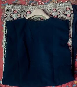 pack of 2 sets combo suit