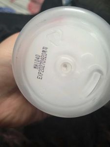TONYMOLY Wonder Ceramide Mochi Toner