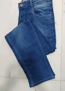 Urban United Men’s Denim