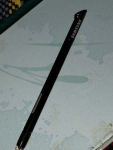 Dead Samsung Note1 Gt N 7000 Spare USE