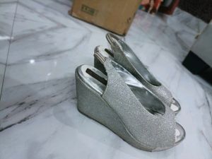 Heels , Sandle, Sandles