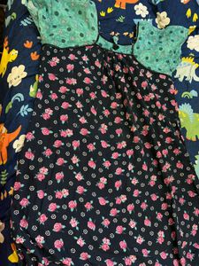 Nightgown