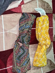 hair bands for women