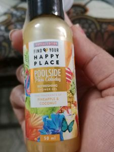 Good Quality Products 2 Combo