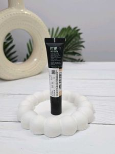 Maybelline Spot Rescue Concealer