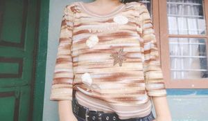 Y2k 2000's Top