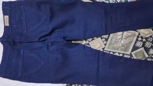Stylish Jeans Bundle (2 Pairs)
