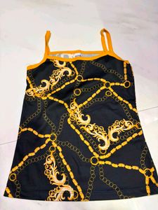 cute PJ set for xxs and xs girlie