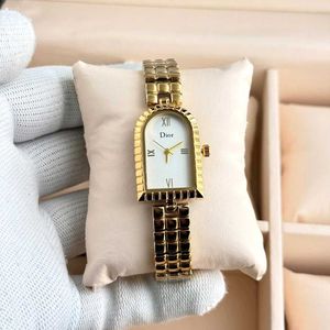 _DIOR WATCH_* 🔥• 7A Premium Quality And Dior Dist