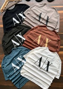 Armani t shirt