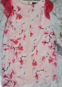Long Top For Women