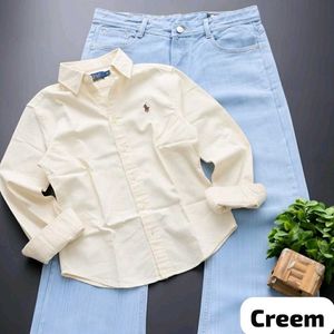 RALPH LAUREN SHIRT FOR MEN 🔥🔥