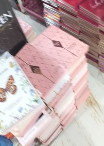Face Powder Palette Eyeshadow Book palatte