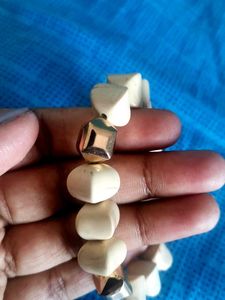 Beaded Bracelet