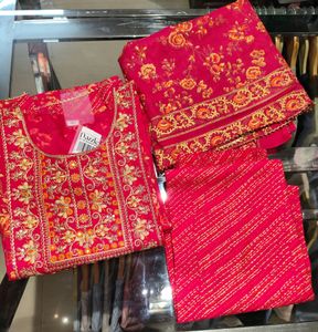 Discount On 3 Piece Suit Set